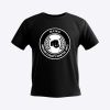 Short Sleeve Tshirt MCMA Photo 1
