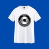 Short Sleeve Tshirt MCMA Photo 2