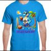 Summer Uniform Shirt Photo 2